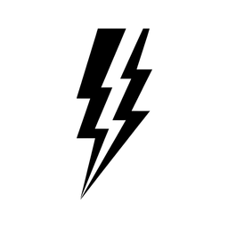 Sharm Bolt